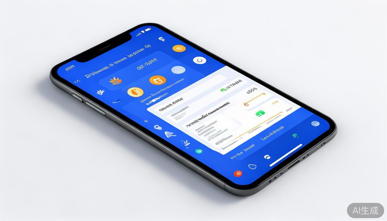 比特派Bitpie钱包app的市场反馈与用户体验_比特派Bitpie钱包app市场反馈_比特派Bitpie钱包app用户体验