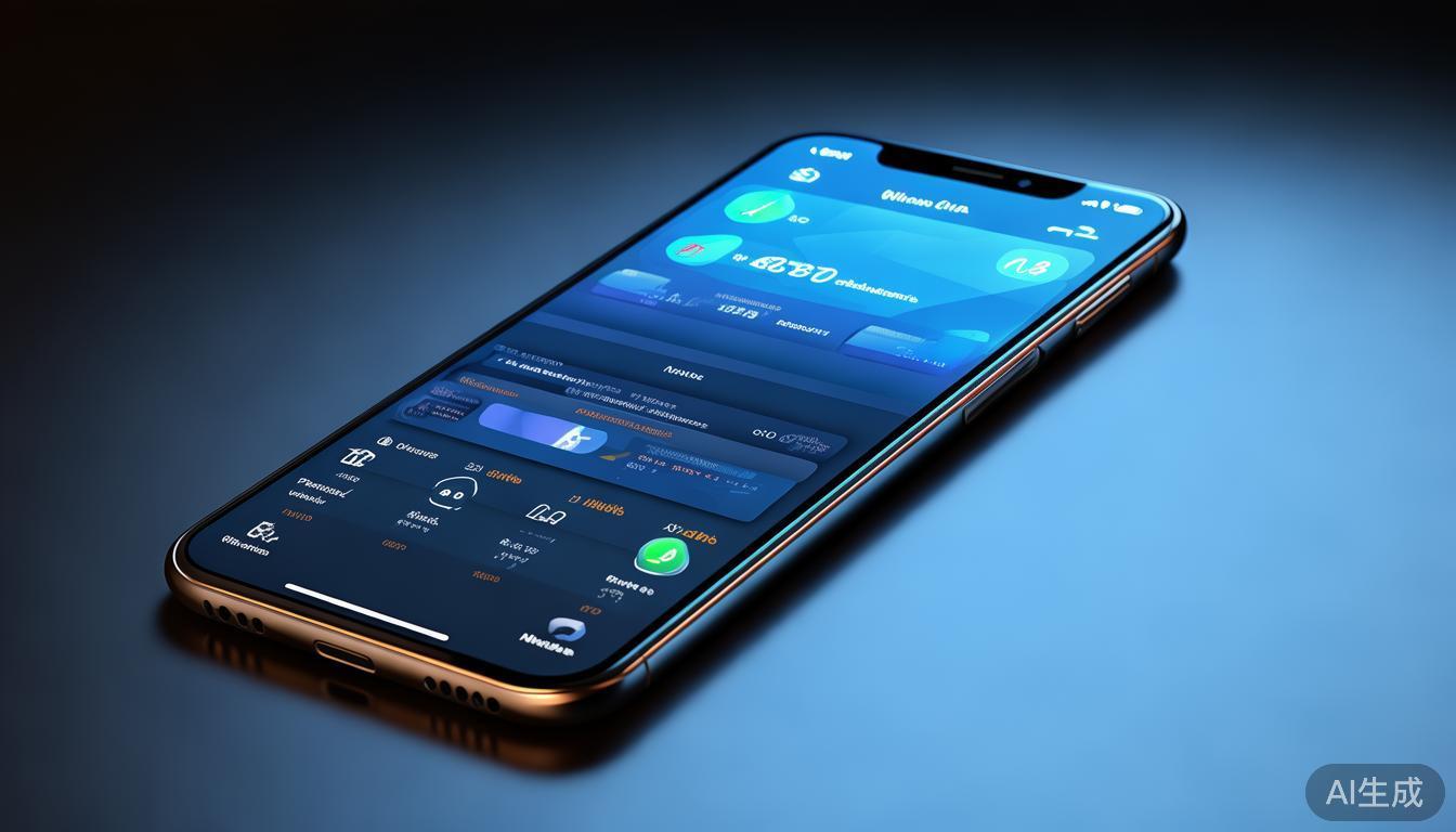 比特派钱包app官方下载网址_比特派钱包安全性_比特派钱包app官方下载网址的用户评价与推荐