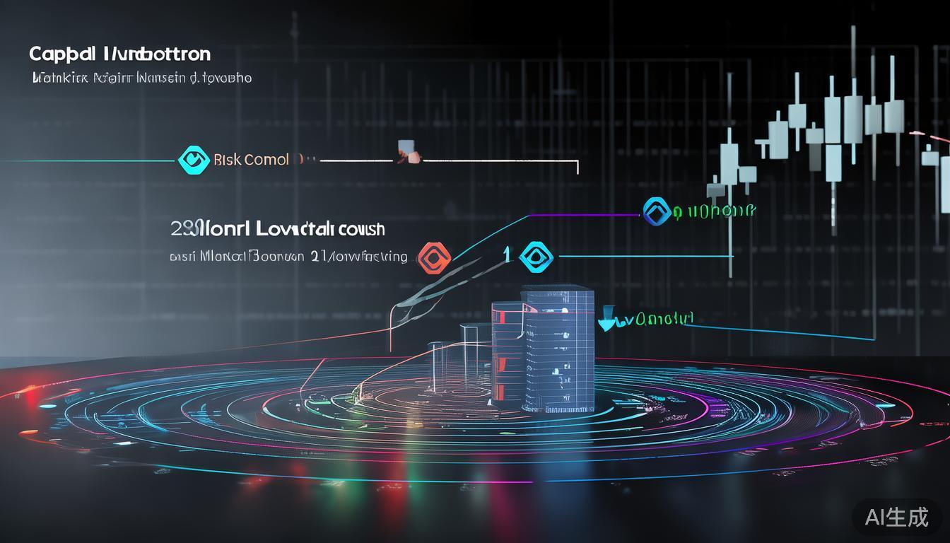 比特派钱包app官方版下载_比特派钱包投资调研_如何通过比特派钱包app官方版下载进行投资规划？