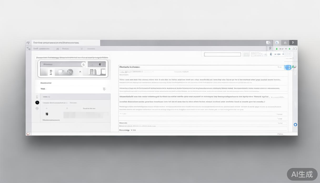 比特派钱包APP的用户反馈与建议收集_比特派钱包软件用户评价_比特派钱包安全性能评价