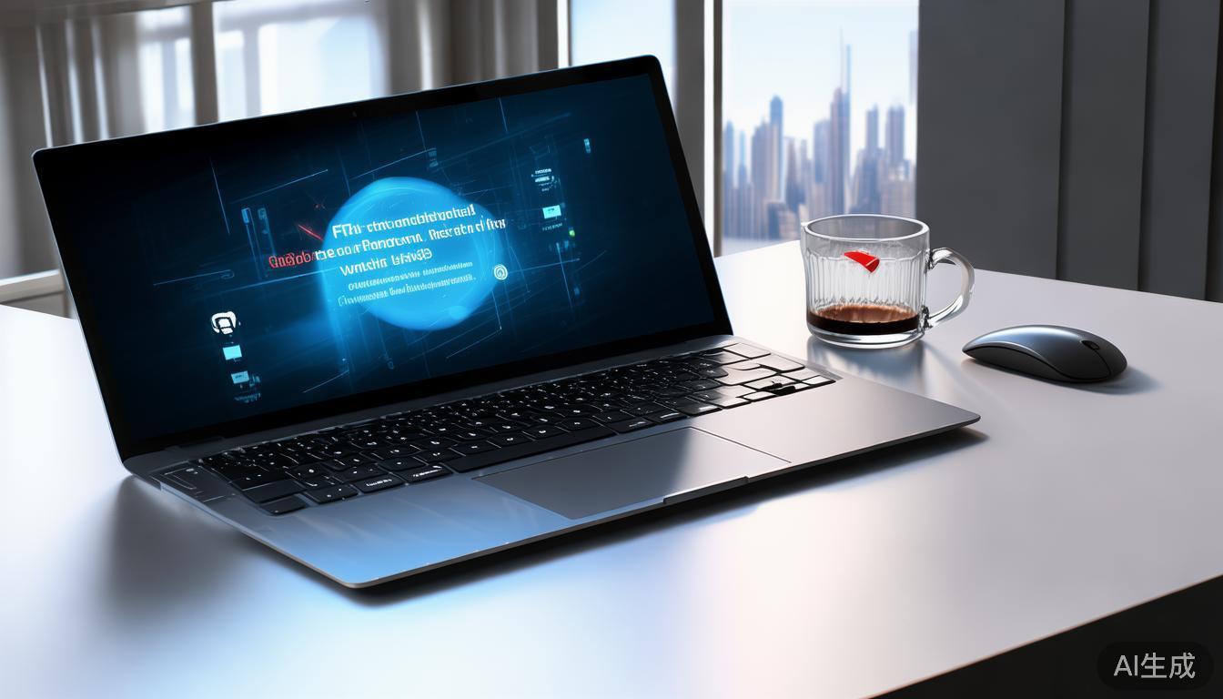 Bitpie钱包官方下载链接_Bitpie钱包安全注册教程_Bitpie钱包下载地址的识别与使用