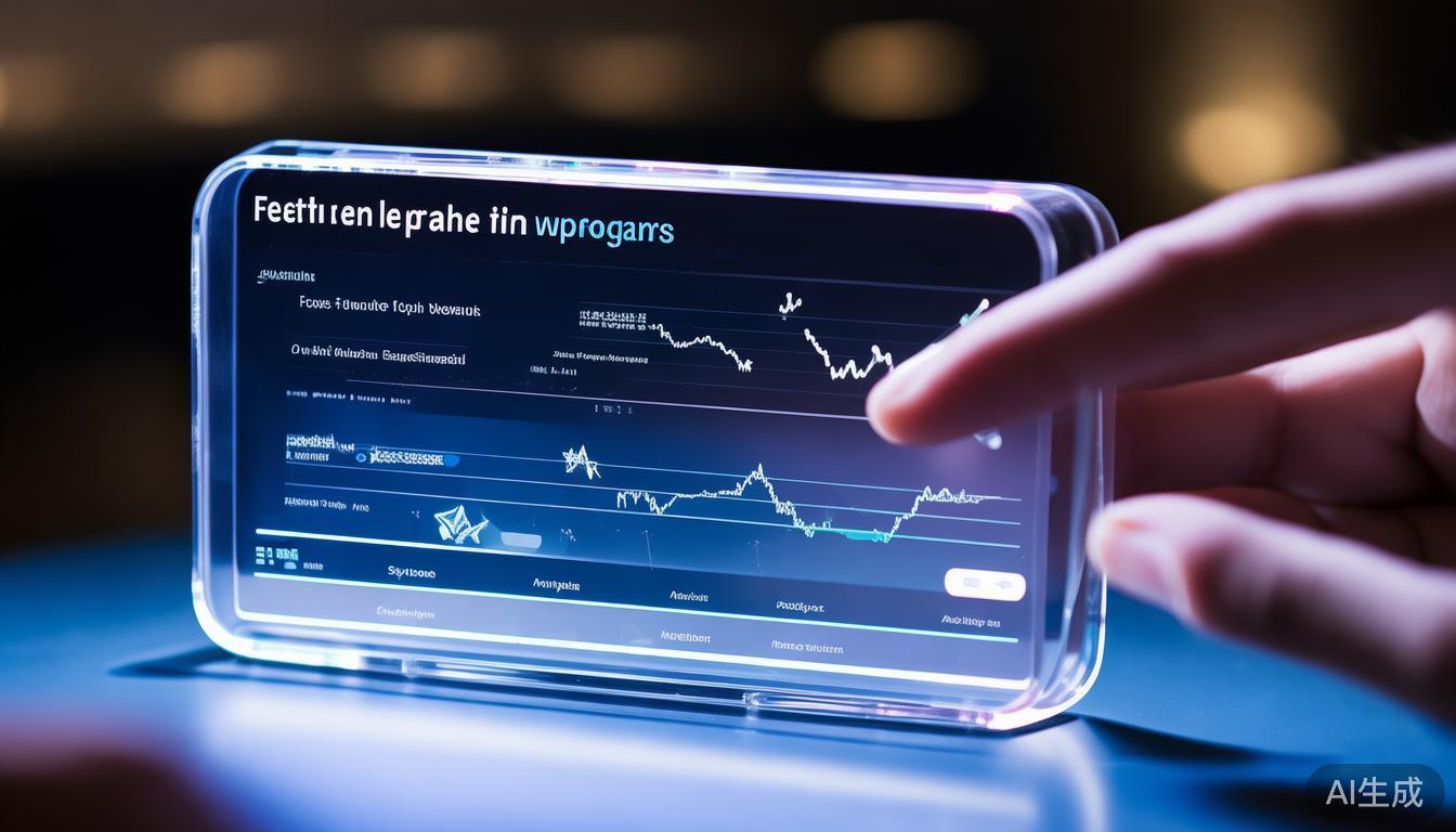 比特派Bitpie使用教程:与用户共同成长的重要性_比特派Bitpie用户反馈驱动产品优化_比特派Bitpie数字资产钱包用户体验改进