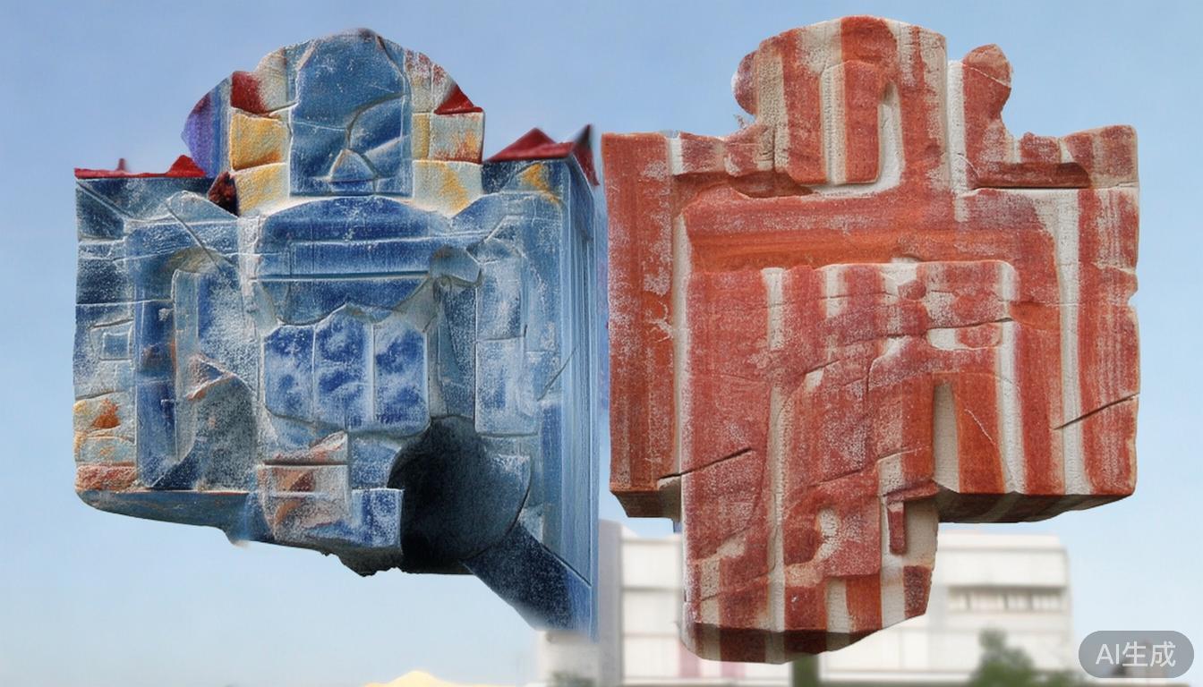 获取bitpie官网最新下载的快捷方式_安全获取Bitpie钱包的方法_Bitpie钱包官方下载途径