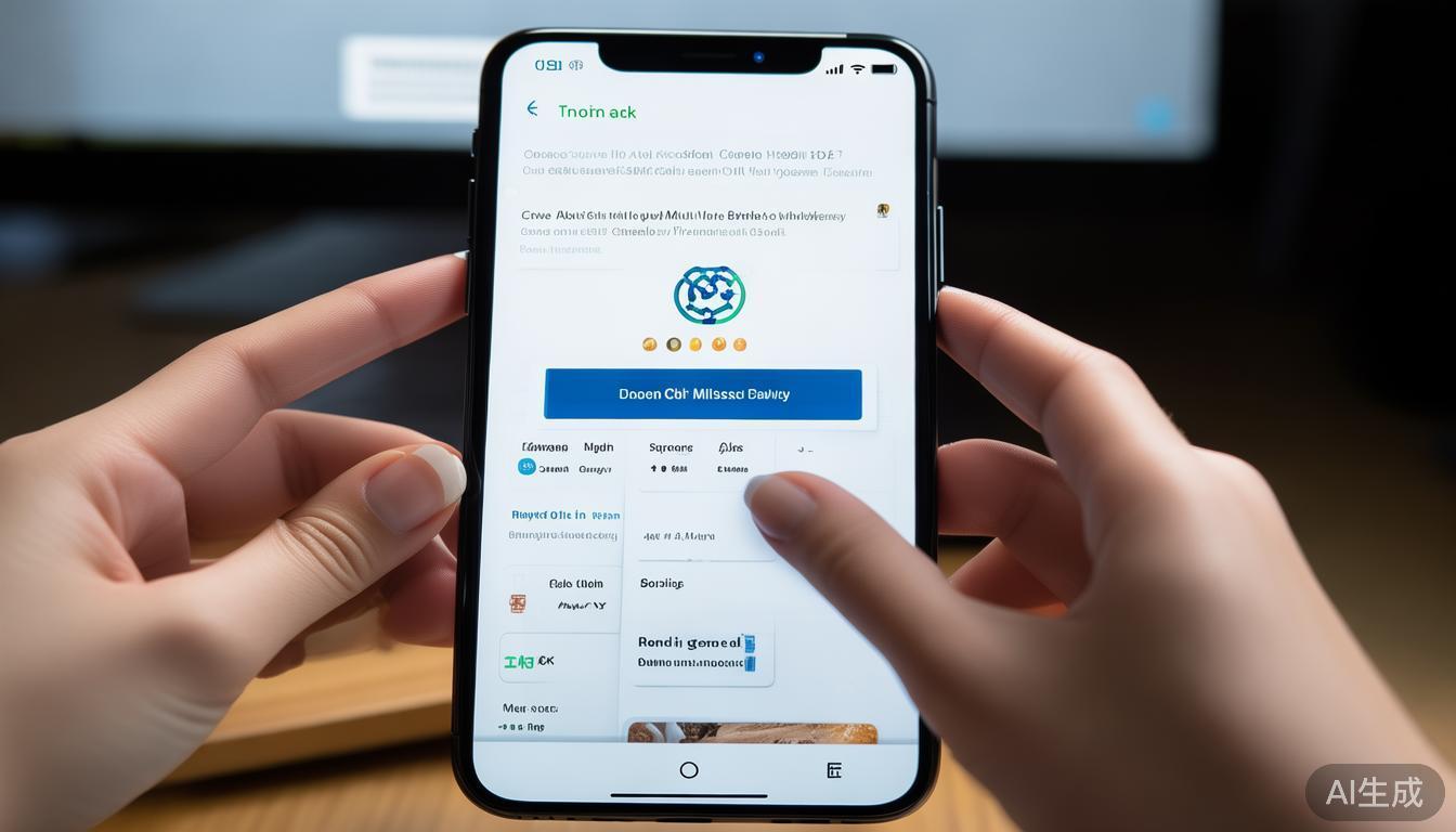 多链资产一键展示功能_如何通过比特派钱包5.0官方下载促进有效转化?_比特派钱包5.0 DeFi用户体验优化