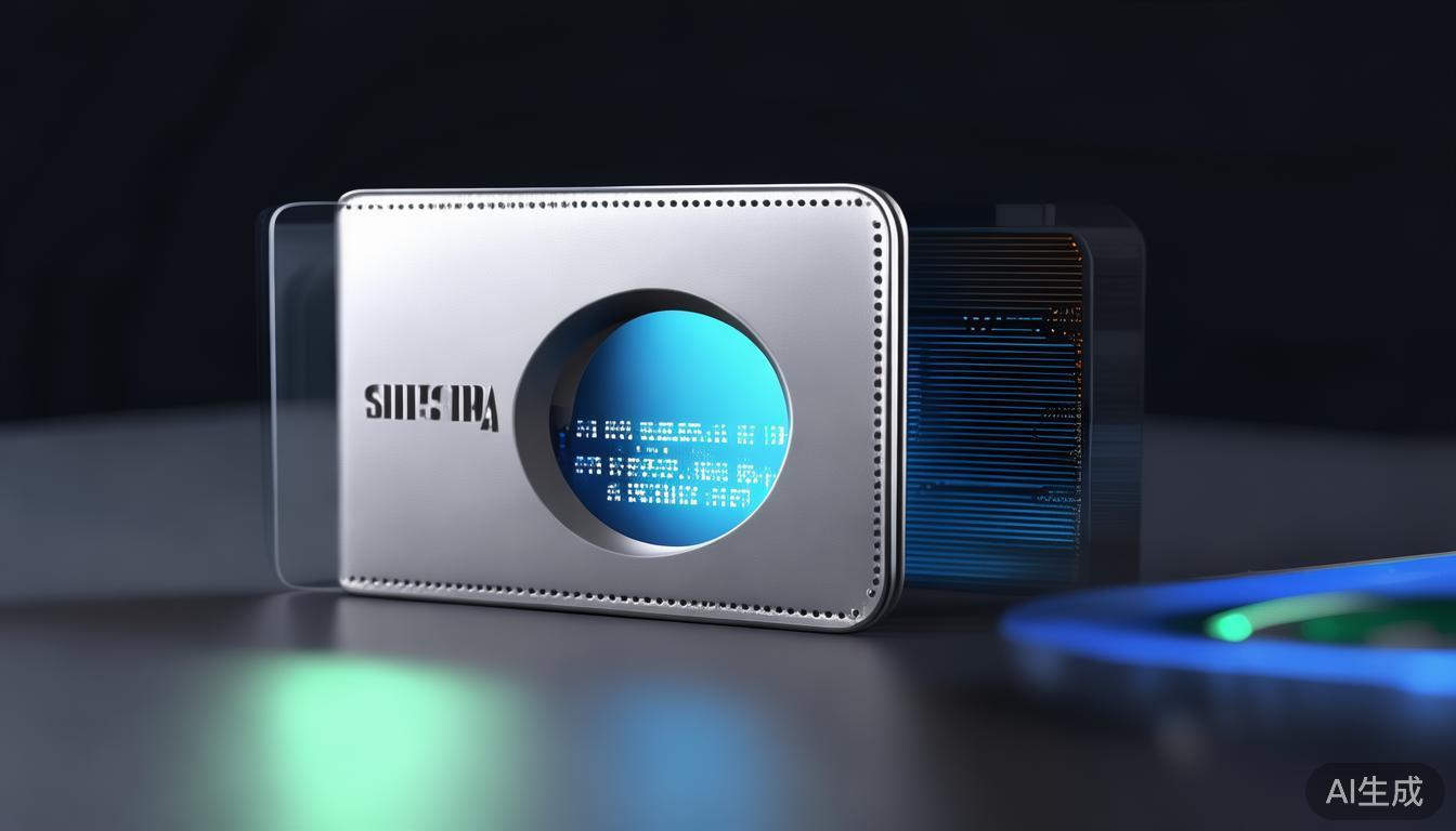 比特派钱包官方网的移动支付功能探讨_比特派钱包移动支付_比特派钱包的安全性