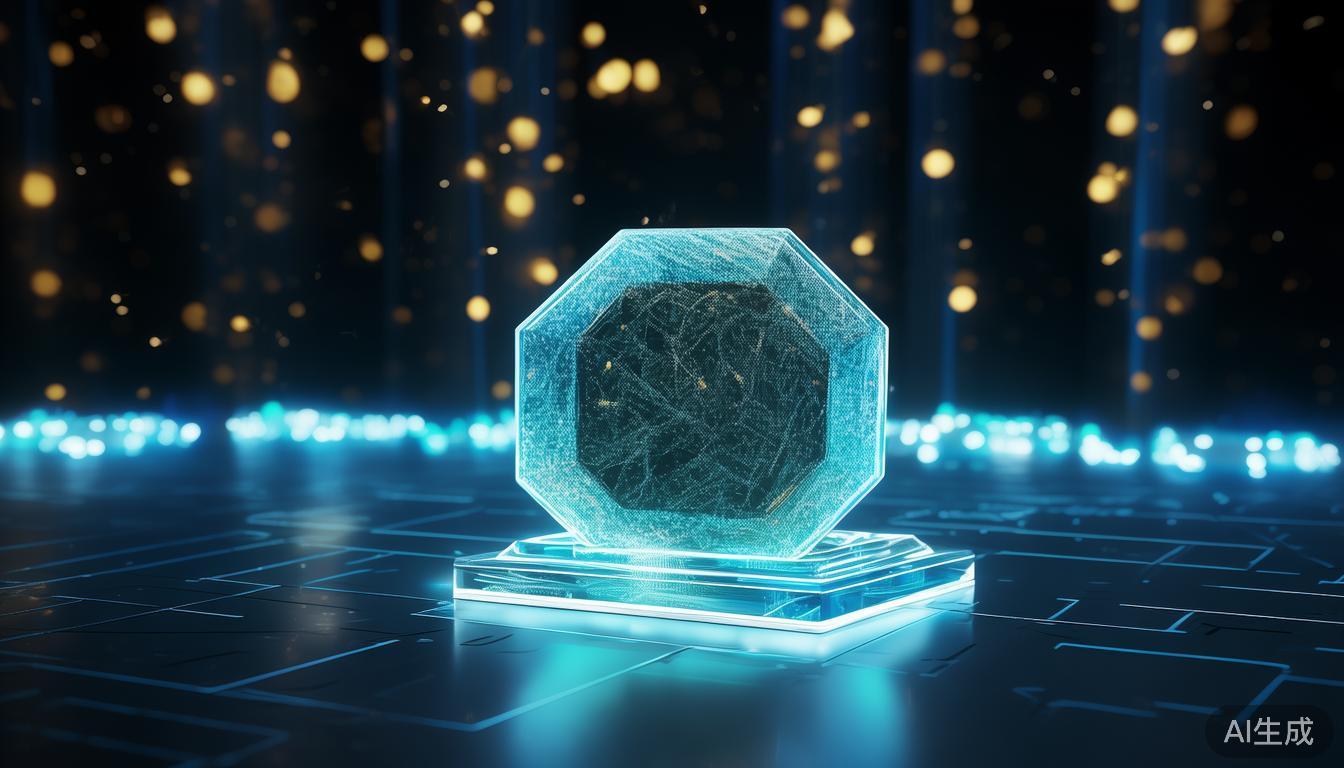 加密货币钱包品牌价值传播_如何通过比特派Bitpie钱包app进行市场推广_Bitpie钱包推广方式