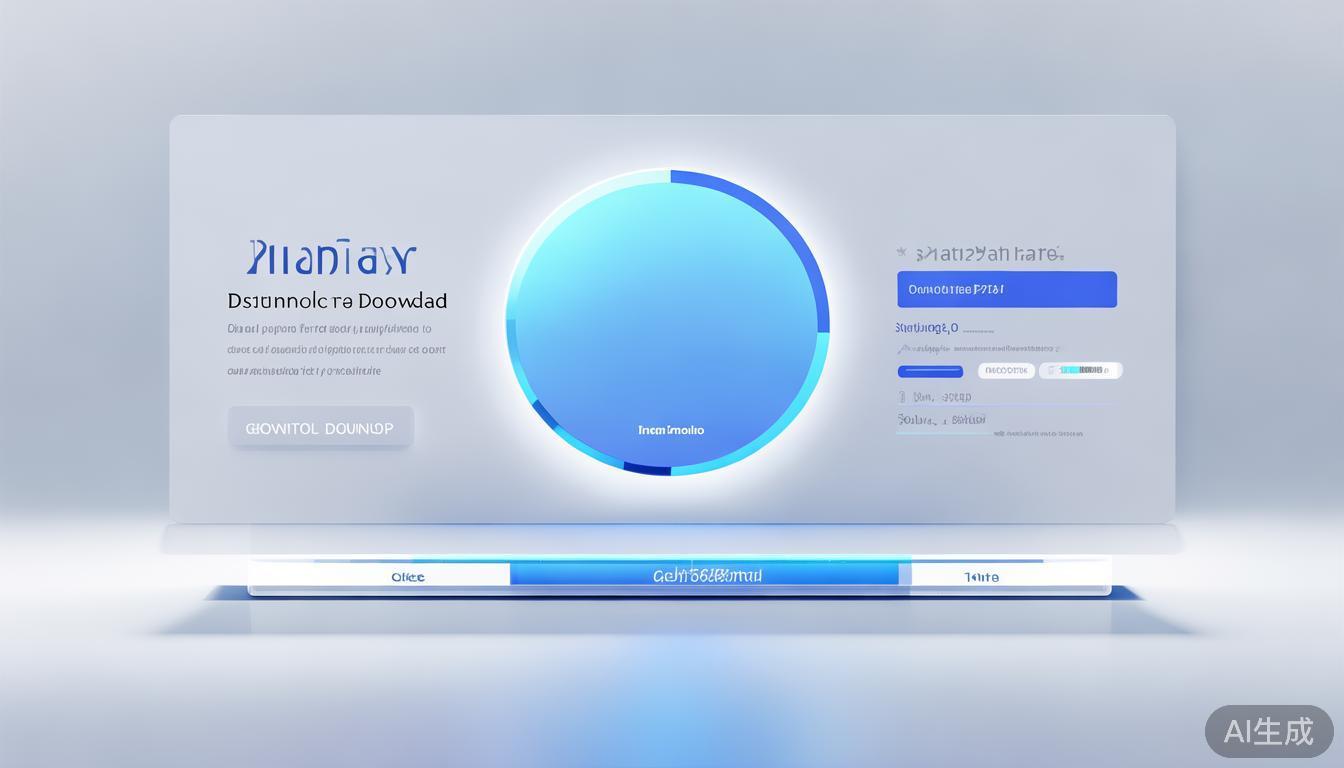 品牌形象构建与应用分发安全_比特派安卓版下载体验_如何通过比特派安卓版下载提升品牌形象？