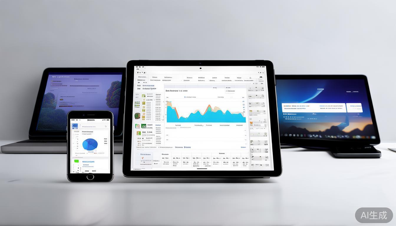 比特派钱包官方下载的适用设备总结_支付宝钱包下载2013官方_莱特币钱包官方下载