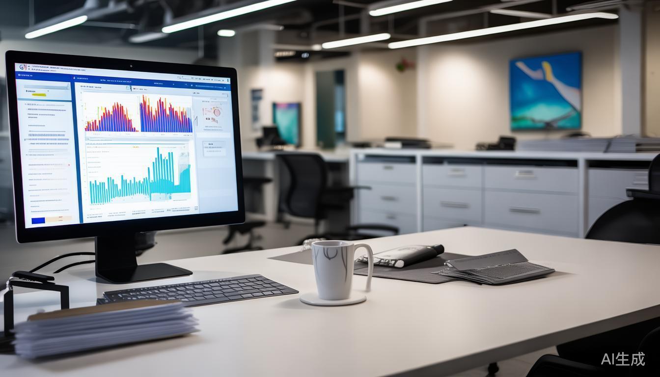 如何通过比特派钱包app官方下载中文版进行商业布局_比特派钱包官方中文版下载_比特派钱包在商业布局中的应用