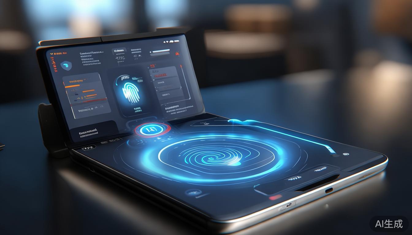 资产显示延迟修复余额刷新速度提升40%_如何通过比特派钱包app官方下载最新版本改善用户服务?_数字资产管理工具最新版本更新体验