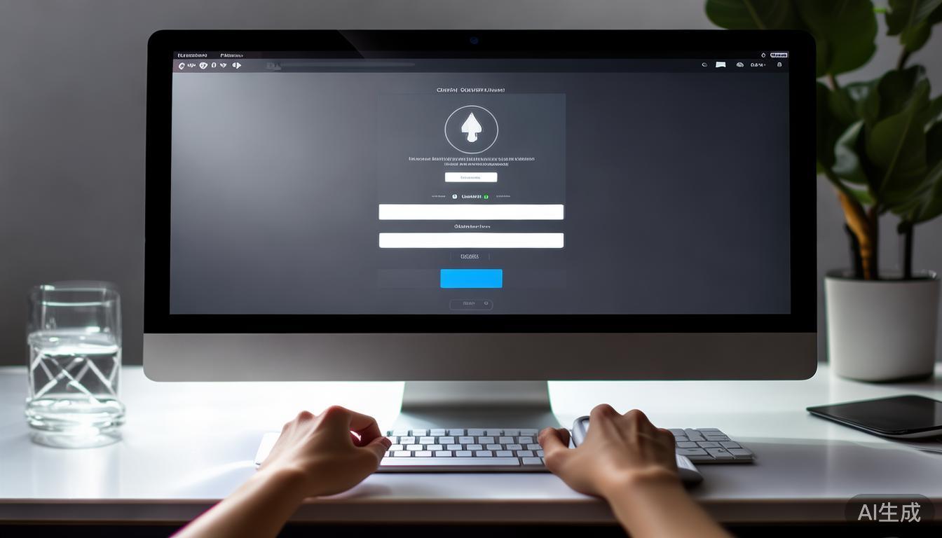 清理浏览器缓存Cookie提高加载速度_如何在比特派钱包网址中实现快速响应？_比特派钱包网页版响应速度优化