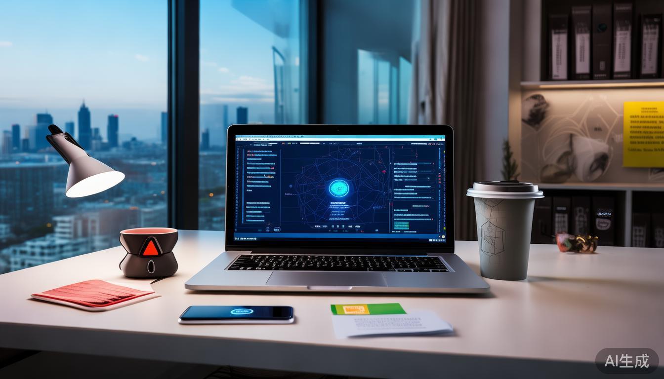 保护比特派钱包安全_如何保护比特派钱包免受钓鱼攻击？_防范比特派钓鱼攻击