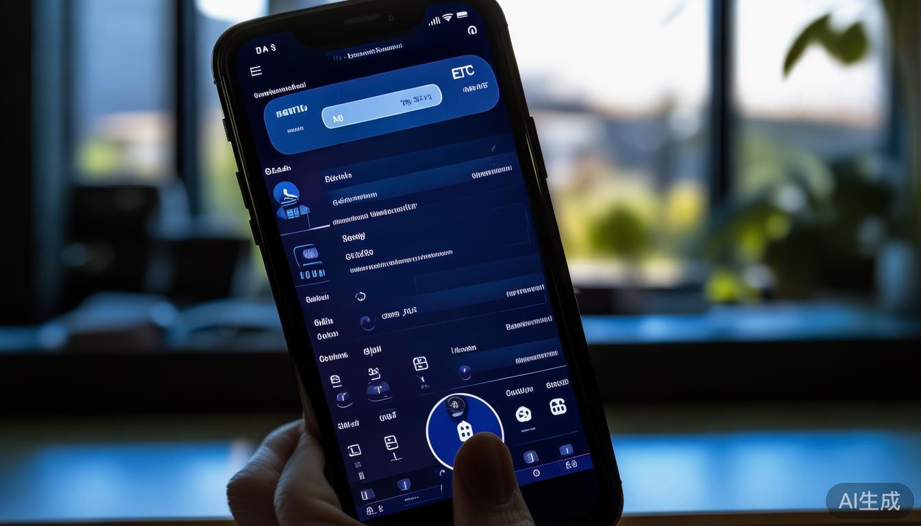 如何使用Bitpie钱包app官网兑换数字货币_Bitpie钱包数字货币兑换_Bitpie钱包安全便捷兑换操作
