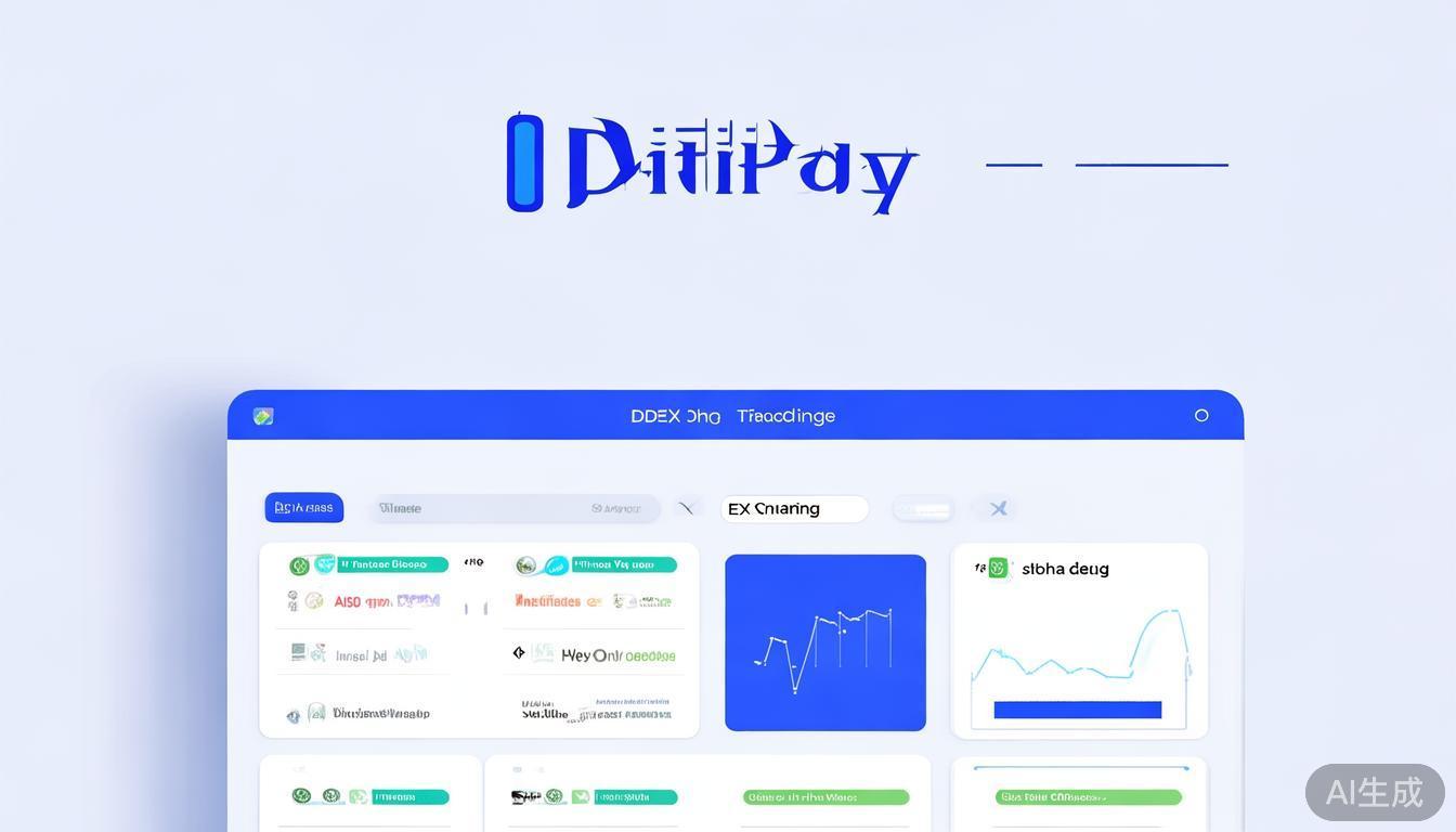 使用比特派钱包APP最新版本进行投资理财的窍门_内置DEX交易功能跨链兑换_比特派钱包最新版资产聚合功能