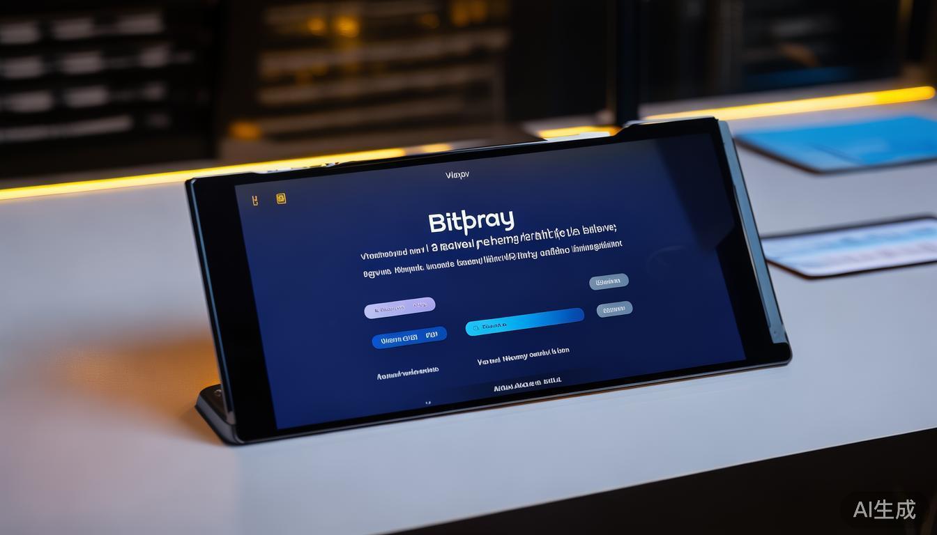 比特派钱包国际版使用经验_比特派钱包多链支持及交易注意事项_用户分享:比特派钱包国际版的复盘经验