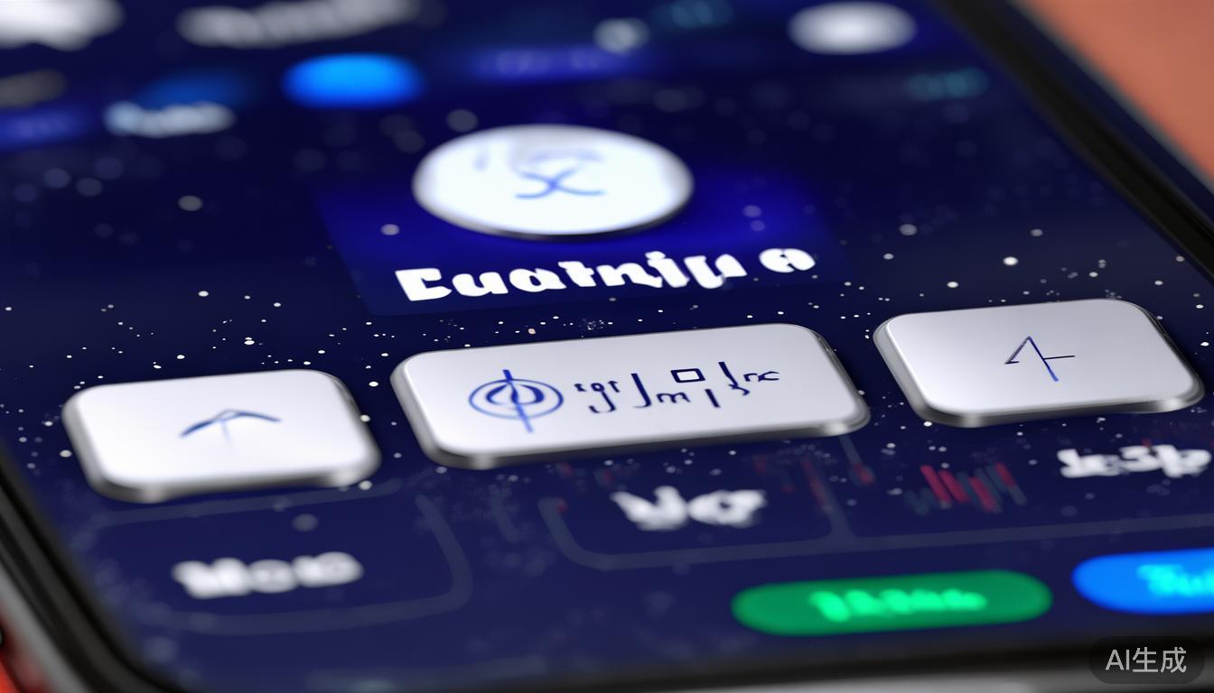 Bitpie钱包:苹果用户的投资新选择_苹果用户 Bitpie 钱包_Bitpie 钱包安全保障