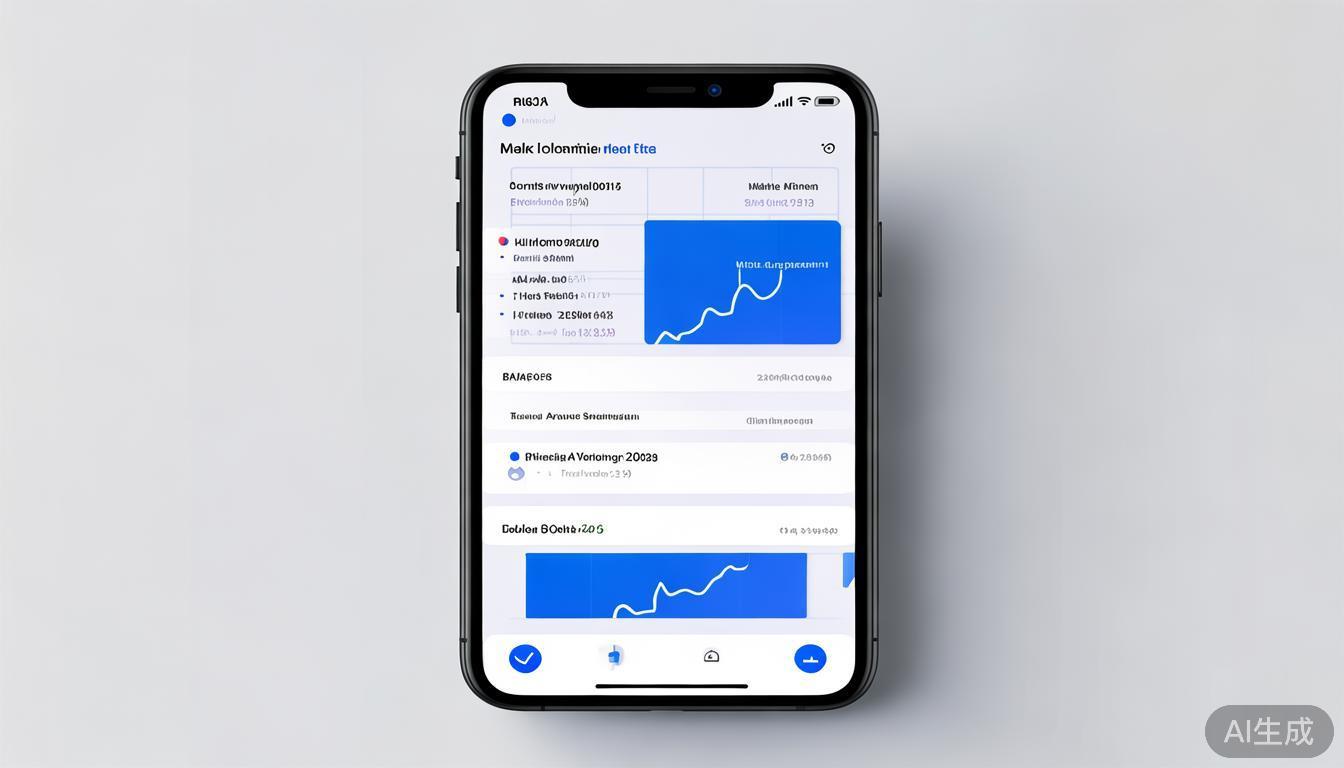 如何通过比特派钱包app官方下载最新版本收集市场数据?_比特派钱包市场数据功能_比特派钱包app官方下载