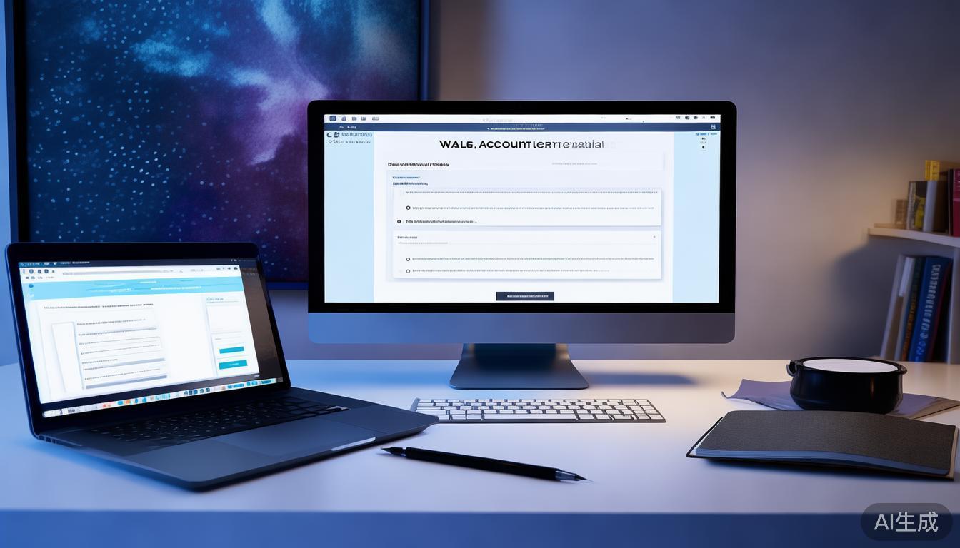 用户故事:我如何利用比特派钱包官网入口_比特派钱包下载_比特派钱包官网入口