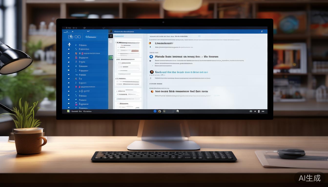 查找Bitpie官方下载途径_下载Bitpie官网正版软件_获取bitpie官网最新下载正版的技巧
