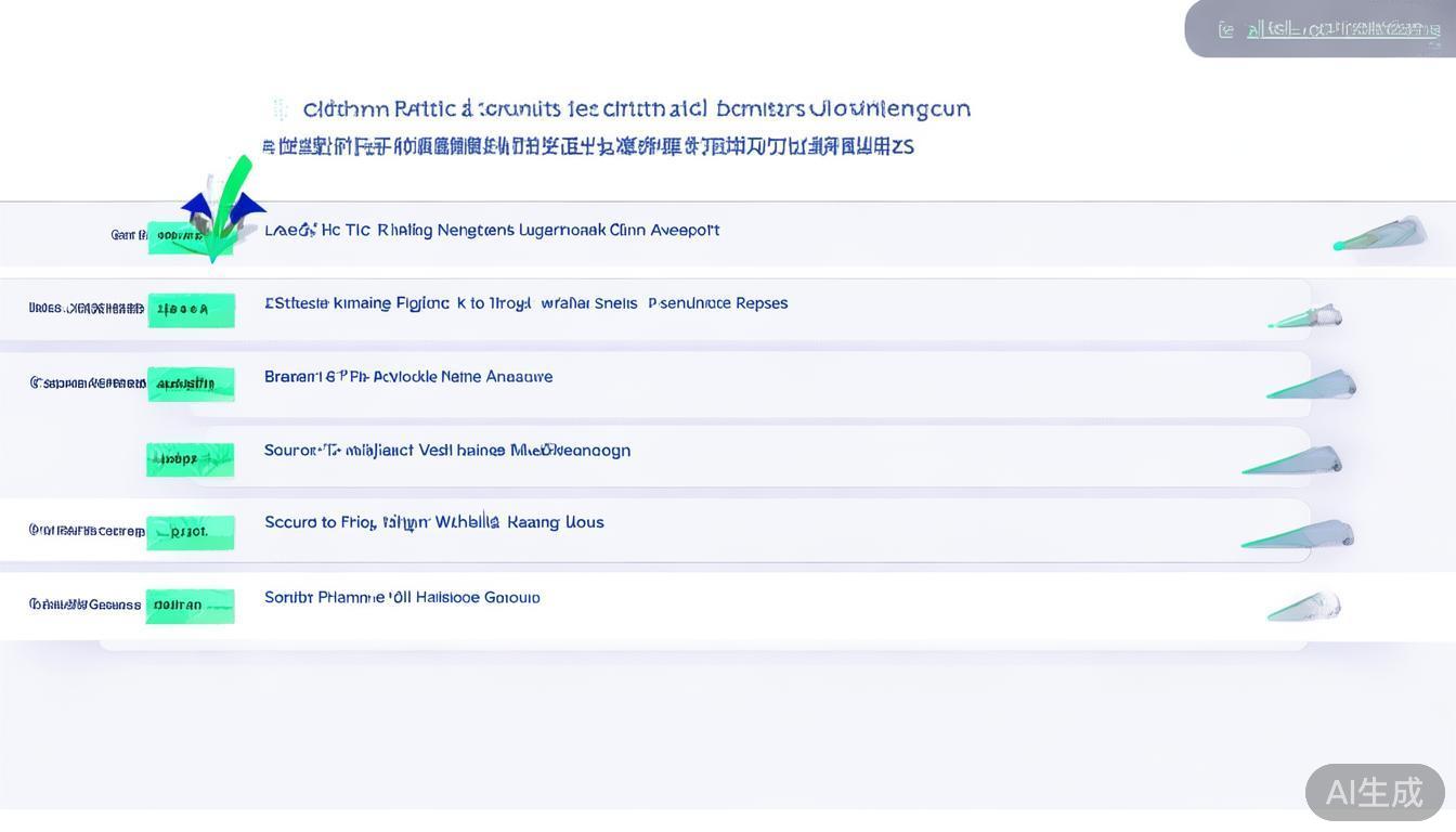 比特派钱包中文版社交功能_如何在比特派钱包app中文版中利用社交元素_比特派钱包好友转账红包互动