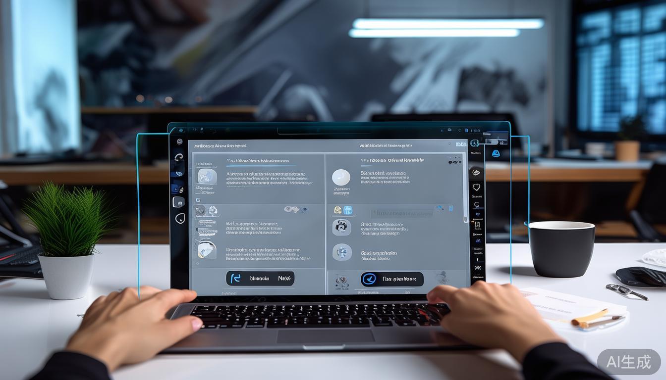 比特派钱包兼容性_比特派与主流钱包对比_比特派钱包与其他钱包的兼容性分析