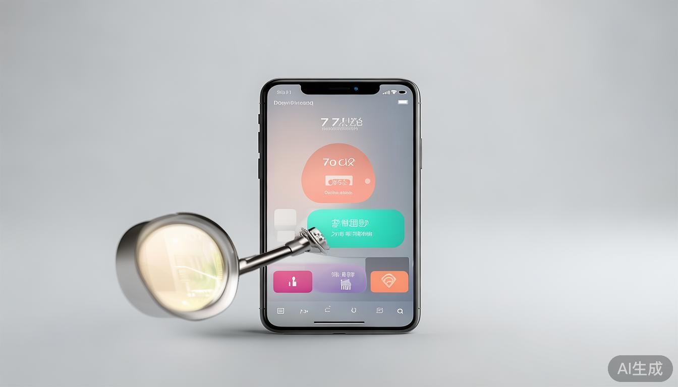 比特派app下载过程中的常见误区与解决方案_比特派官方下载渠道_比特派App下载错误