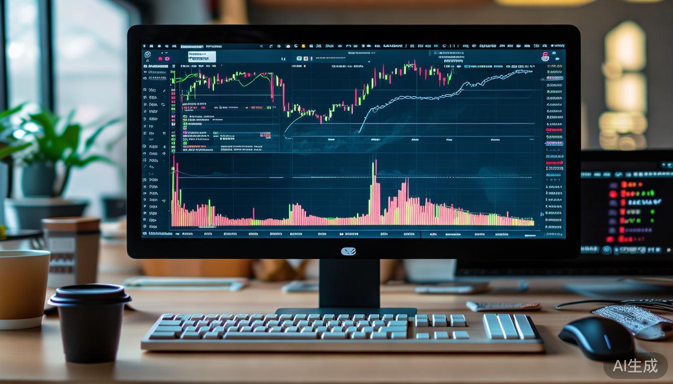 下载比特派钱包后如何利用实时数据工具,帮助用户做出更迅速与准确的投资决策?_比特派钱包市场板块分析_比特派钱包提高投资效率