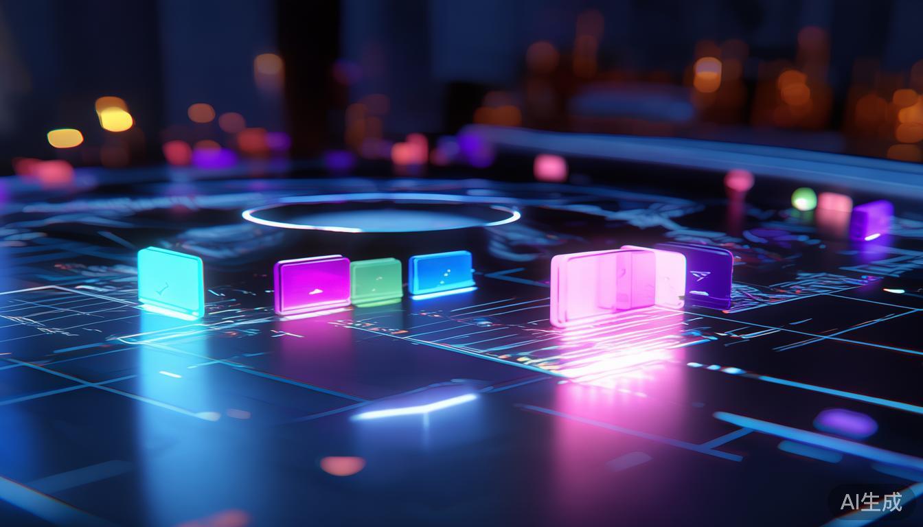 比特派钱包交易速度影响因素_如何评估比特派钱包的交易速度与稳定性？_比特派钱包多维度评估