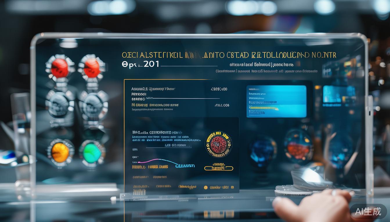 比特派钱包app官方下载最新版本的客户支持与信任建设_比特派钱包客户支援_比特派钱包信任机制