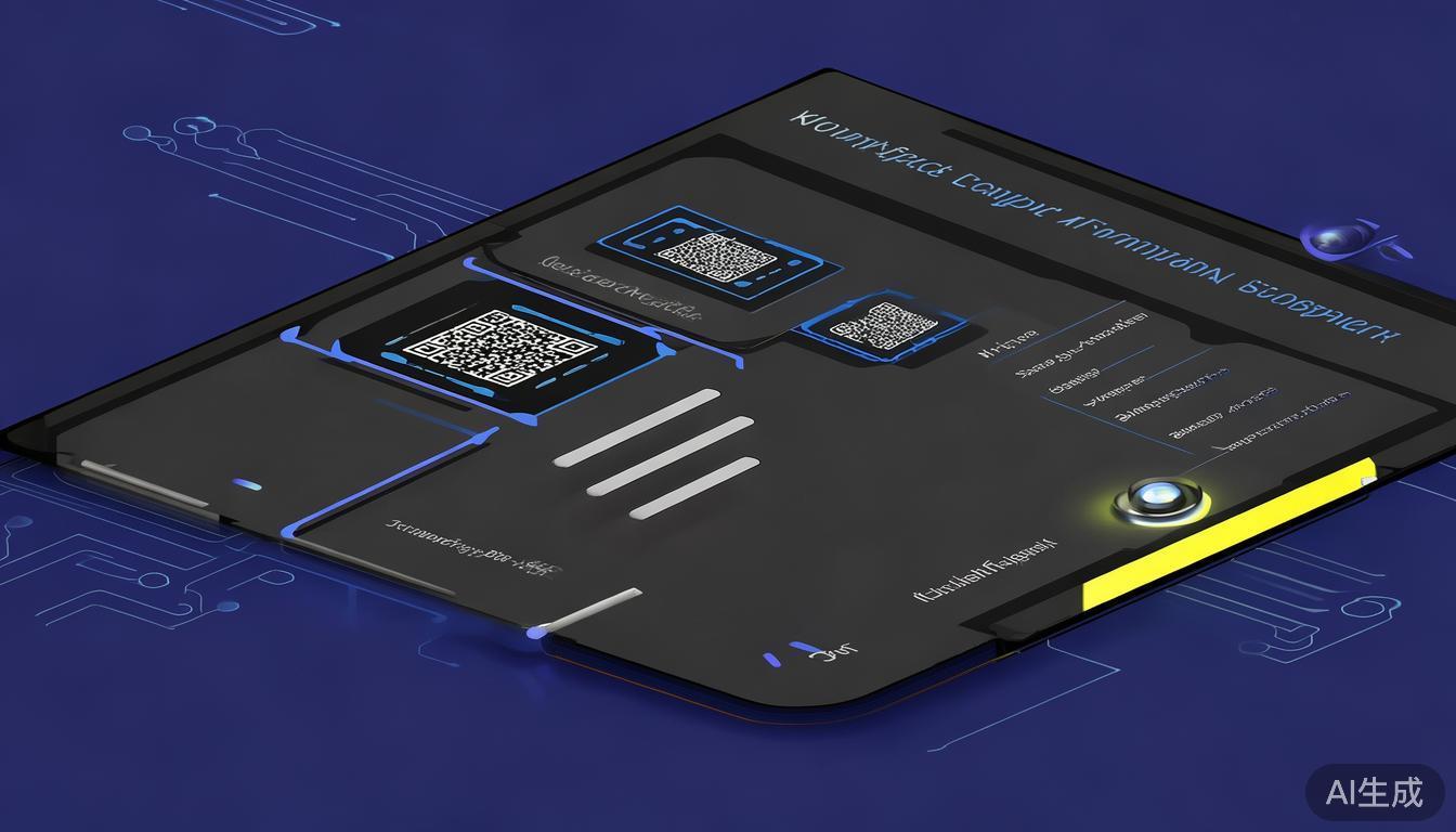 Bitpie钱包智能合约操作_如何在Bitpie钱包中实现智能合约操作？_Bitpie钱包参与去中心化金融活动