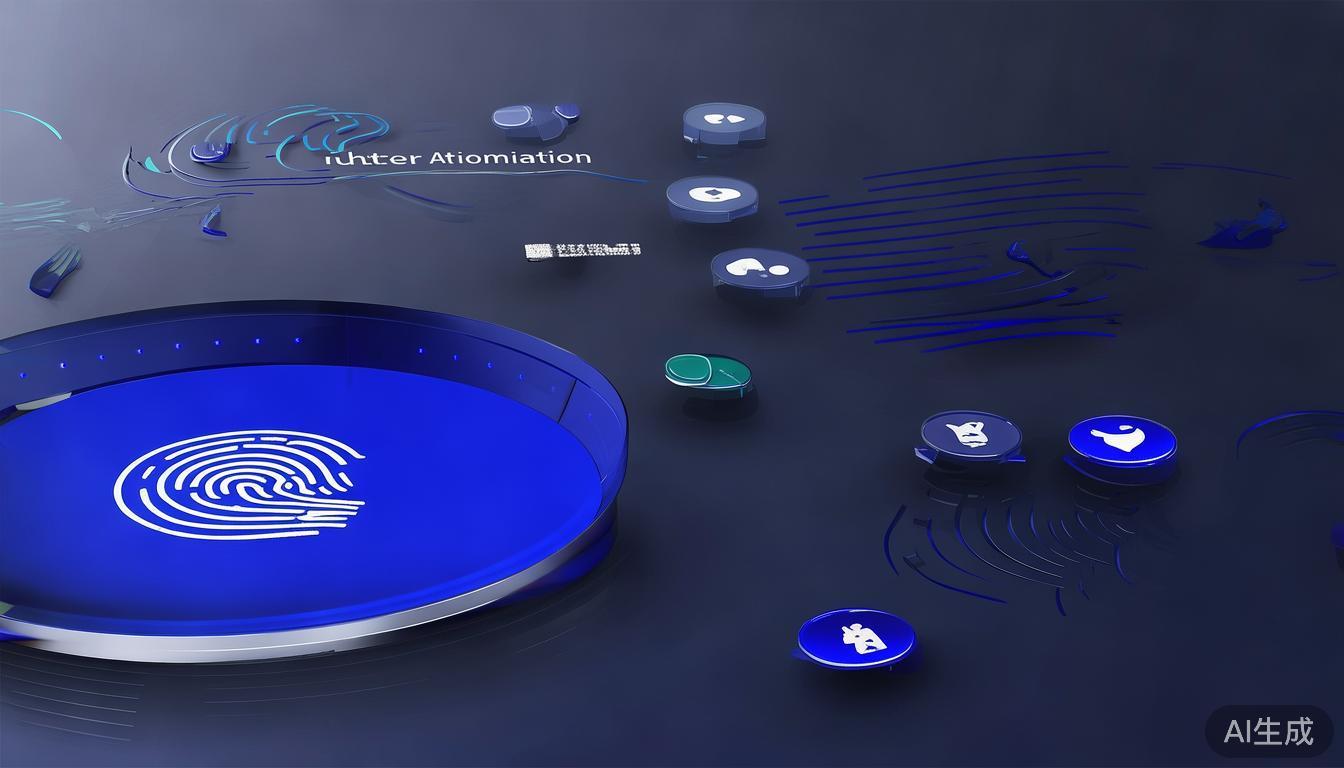 Bitpie钱包保障资产安全_Future-Proof Your Cryptocurrency with Bitpie Wallet_Bitpie钱包的多重验证机制