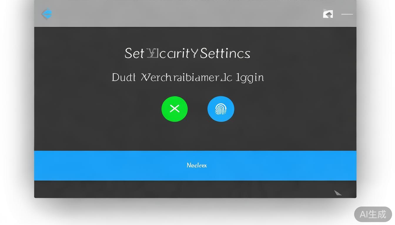 比特派安卓版安全使用教程_比特派安卓版官方下载_如何通过比特派安卓版下载管理风险？