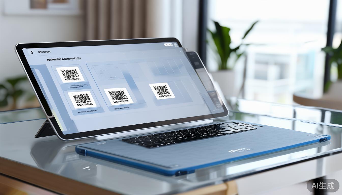 如何通过比特派钱包下载优化固定资产?_固定资产管理数字化优化_比特派钱包安全特性借鉴