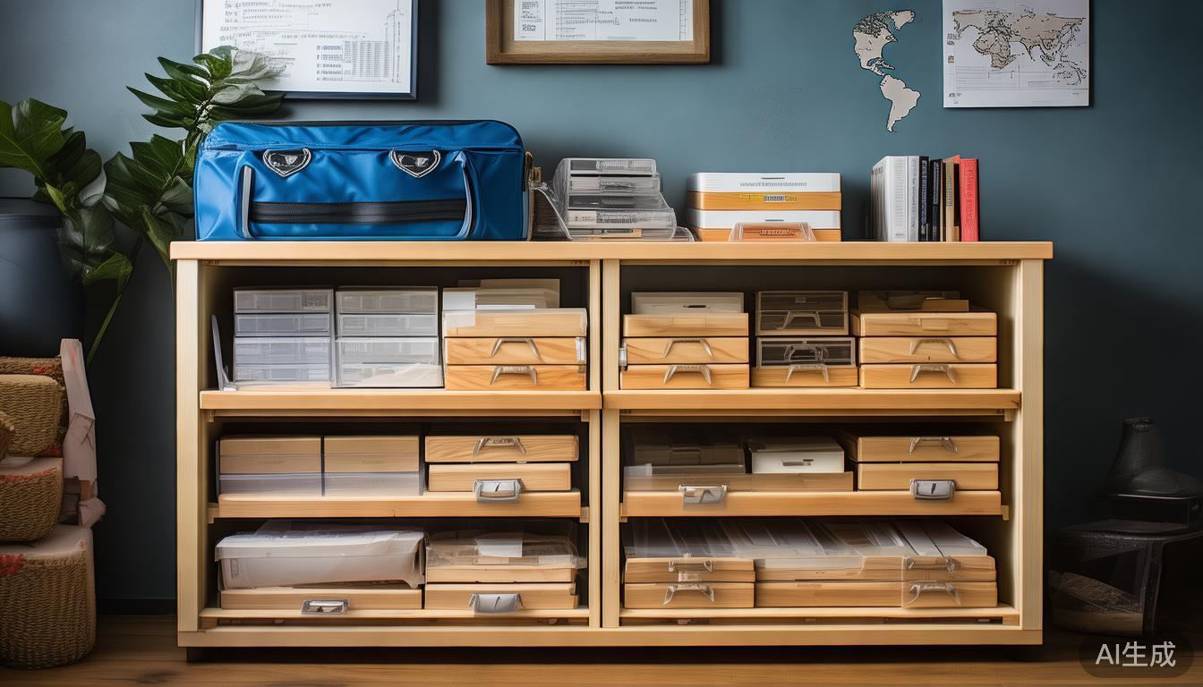 如何在比特派钱包中管理多账户？_比特派钱包多账户管理建议_加密货币多账户管理