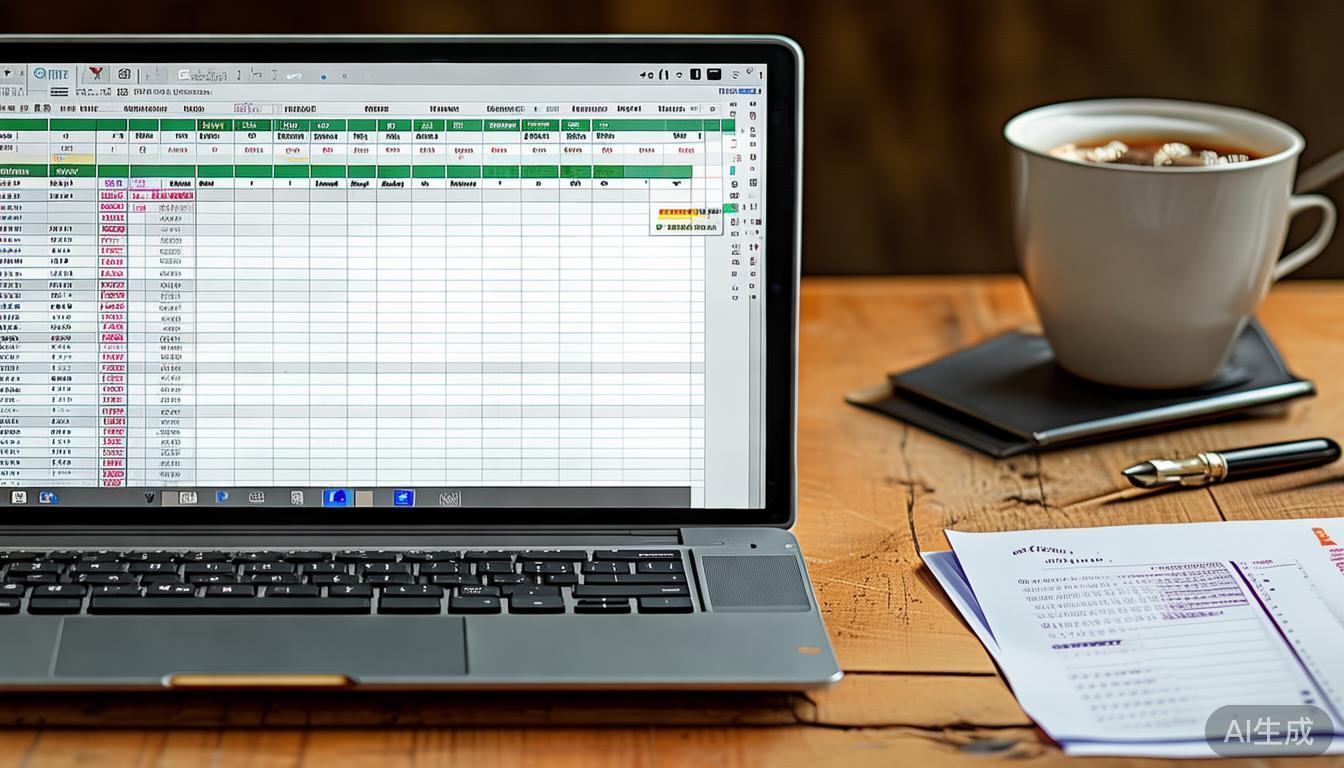 如何在比特派钱包5.0官方下载中构建数据集?_导出交易记录生成数据集_比特派钱包5.0构建数据集