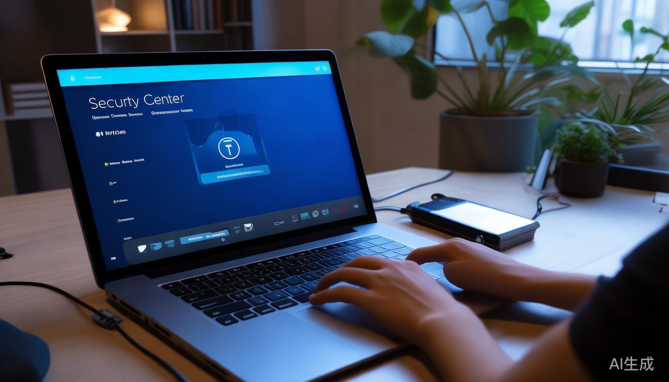 比特派DeFi协议集成_比特派多链资产管理_比特派钱包的版本更新介绍,下载新版本后如何更好地管理多种加密资产?