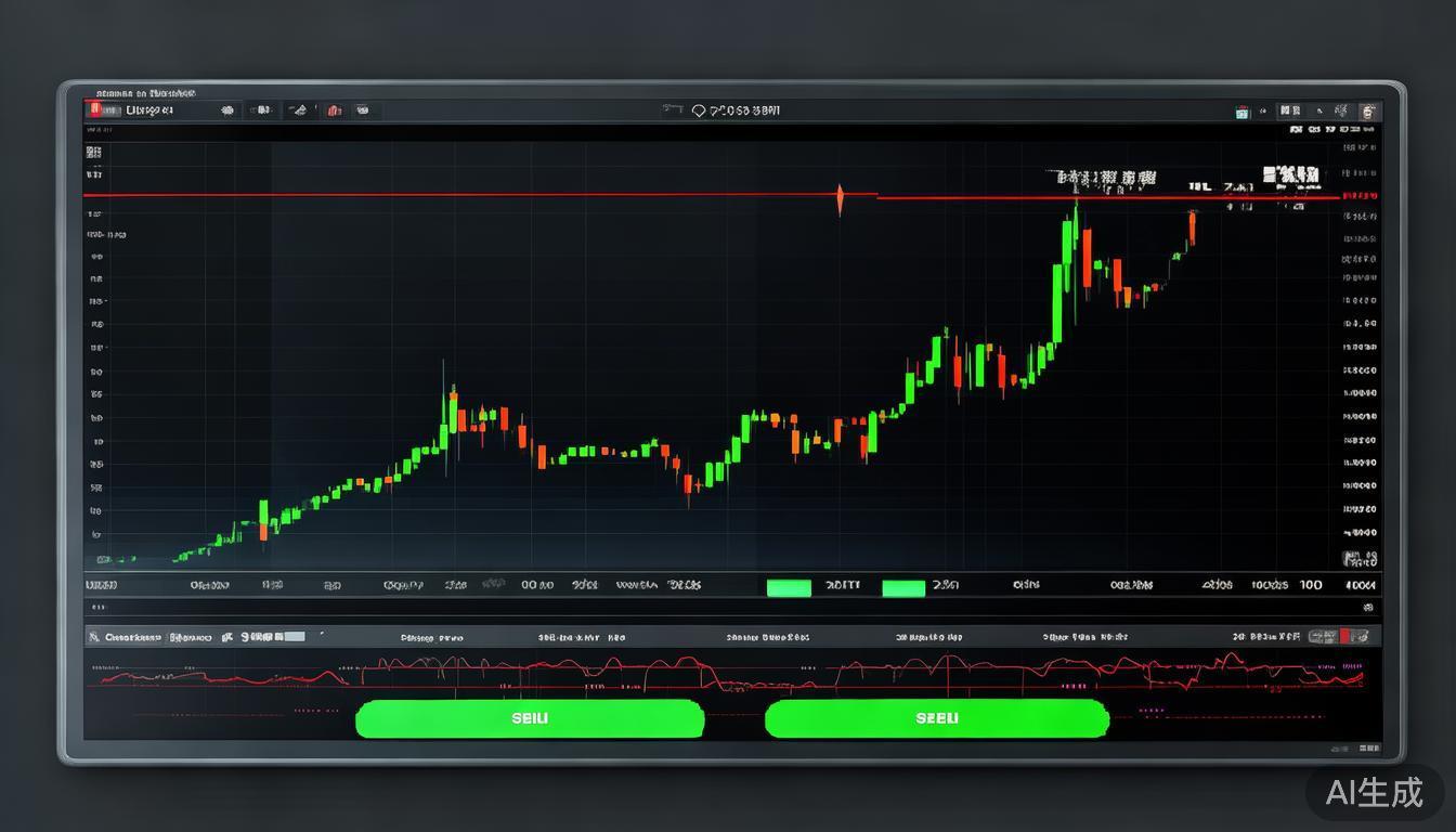 如何通过比特派钱包开展个人财务计划?_比特派钱包实现资产增值_比特派钱包资产统计功能