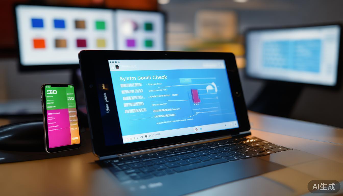 比特派Bitpie正式版下载的关键信息与分析_比特派Bitpie安全下载步骤_比特派Bitpie官方下载