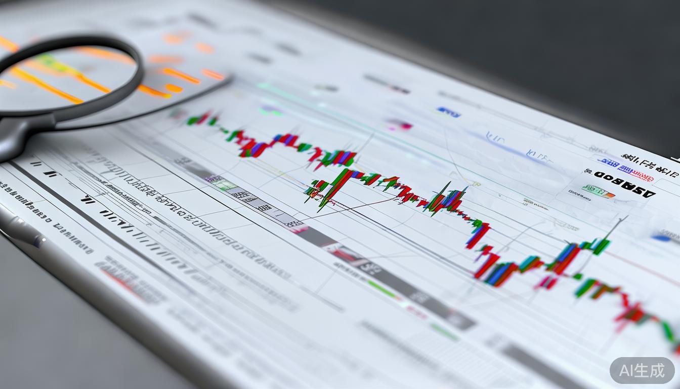 比特派钱包官方网分析市场趋势_如何通过比特派钱包官方网分析市场趋势_比特派钱包官方网实时行情数据