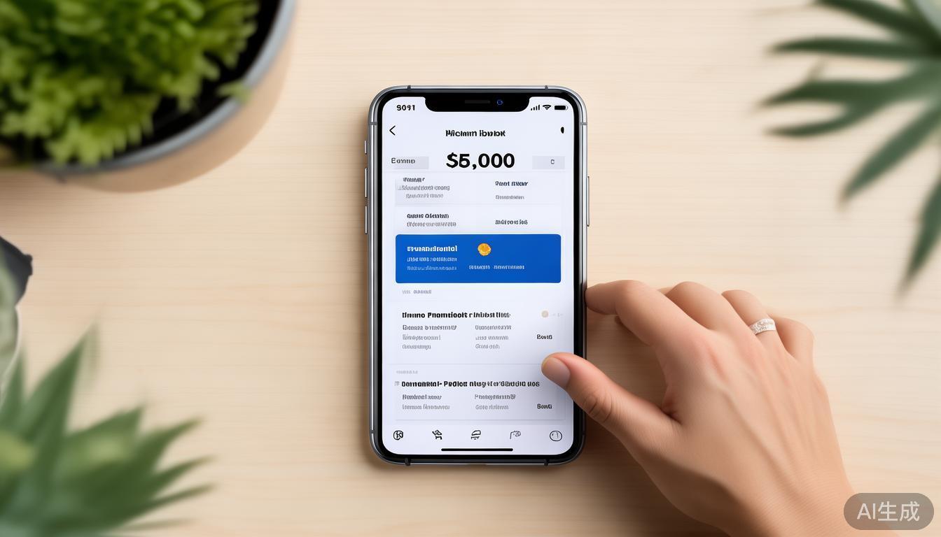 如何通过比特派钱包下载提高资金使用率?_比特派钱包的交易功能_比特派钱包的理财功能