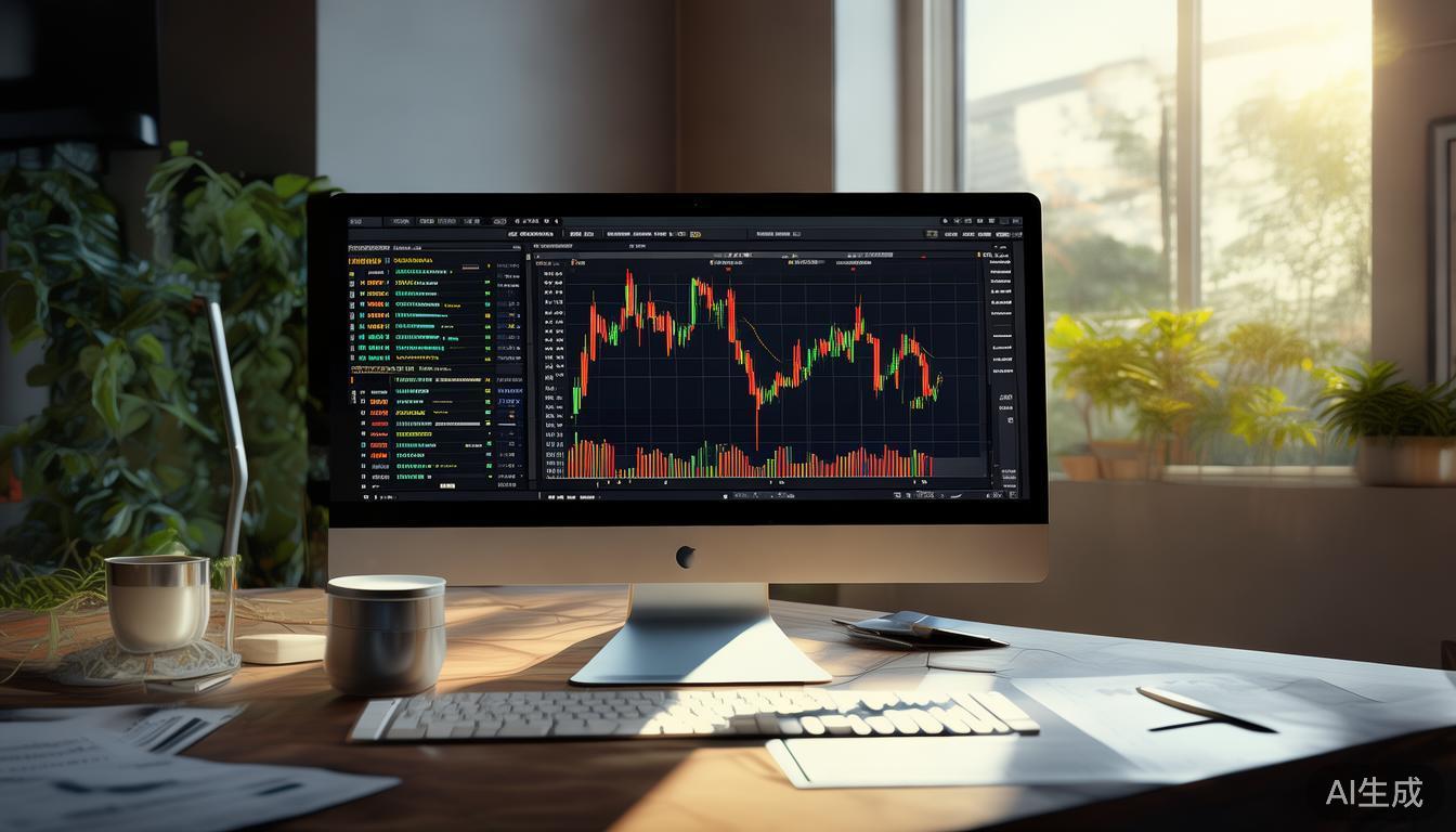 如何在比特派最新钱包app下载中设置风险控制_安全密码设置与双重验证_比特派钱包软件配置风险管控