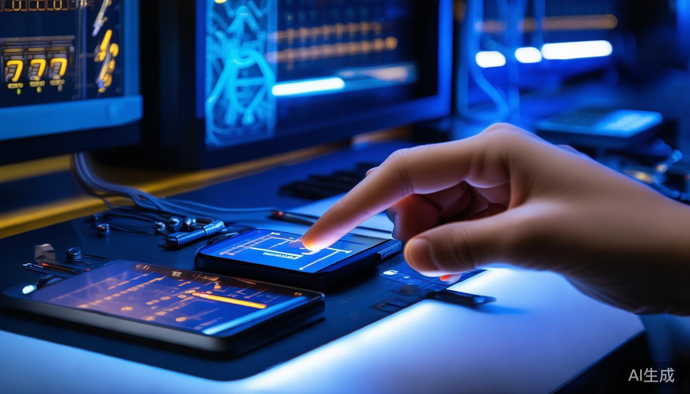 比特派钱包官方下载_比特派钱包官方渠道优势_为何选择比特派钱包APP的官方下载?