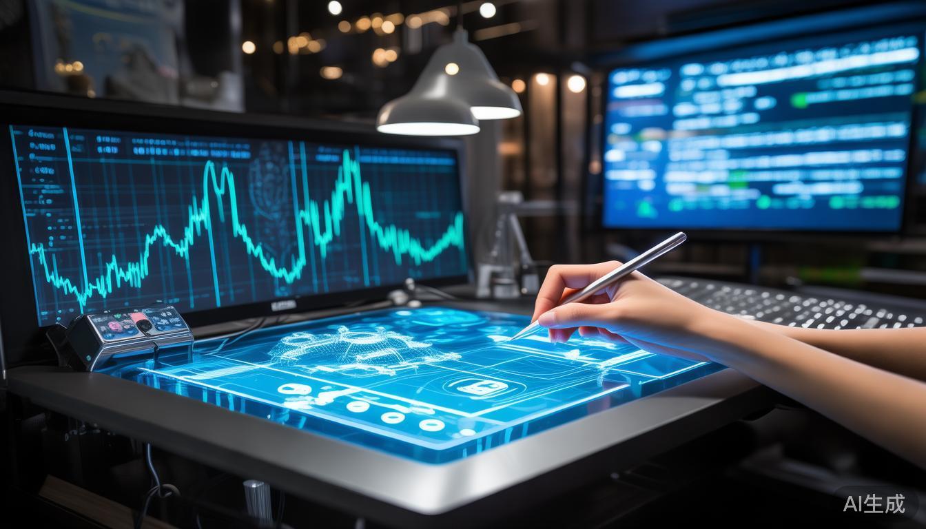 比特派钱包app管理数字货币资产_比特派钱包app官方下载_如何通过比特派钱包app官方下载网址充分利用资源?