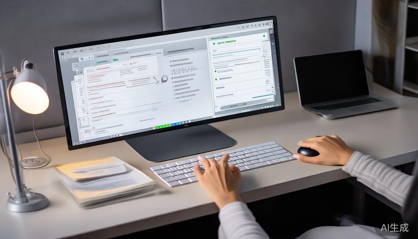 比特派钱包官方网站下载_比特派钱包下载流程详解_如何通过比特派钱包官网进行下载？
