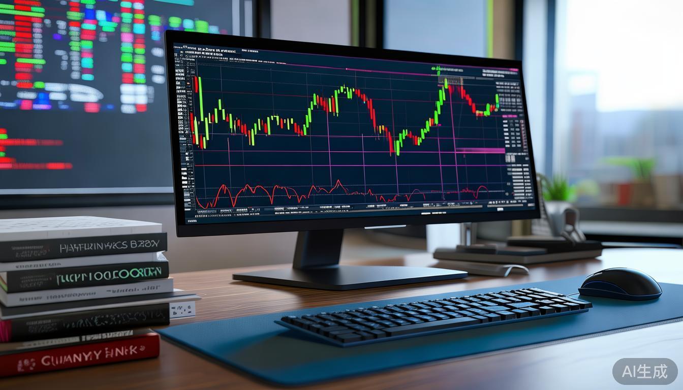 比特派官方下载_数字资产钱包安全可靠_如何通过比特派官方下载最新版实现智能决策?