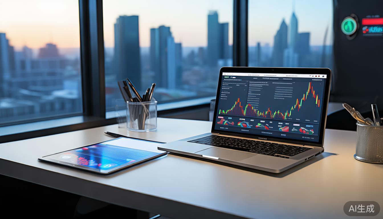 安全下载比特派钱包_如何在比特派钱包安卓版下载中维护投资组合？_数字资产投资组合管理