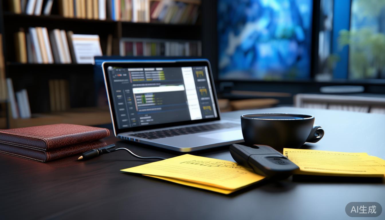 加密市场钱包安全_如何在比特派钱包app官方下载网址中应对市场挑战？_官方下载渠道验证