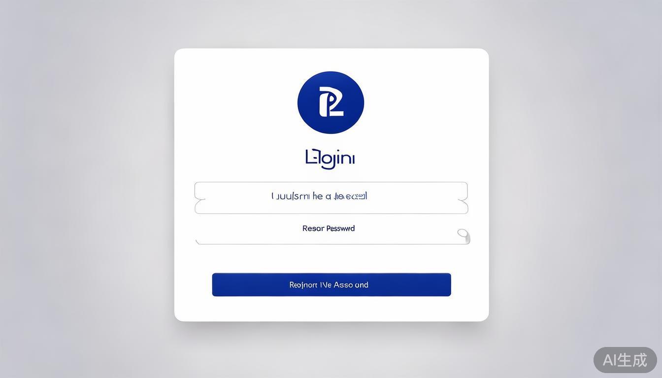 比特派钱包官方入口的品牌故事与用户体验的价值_比特派钱包品牌故事_比特派用户体验安全感