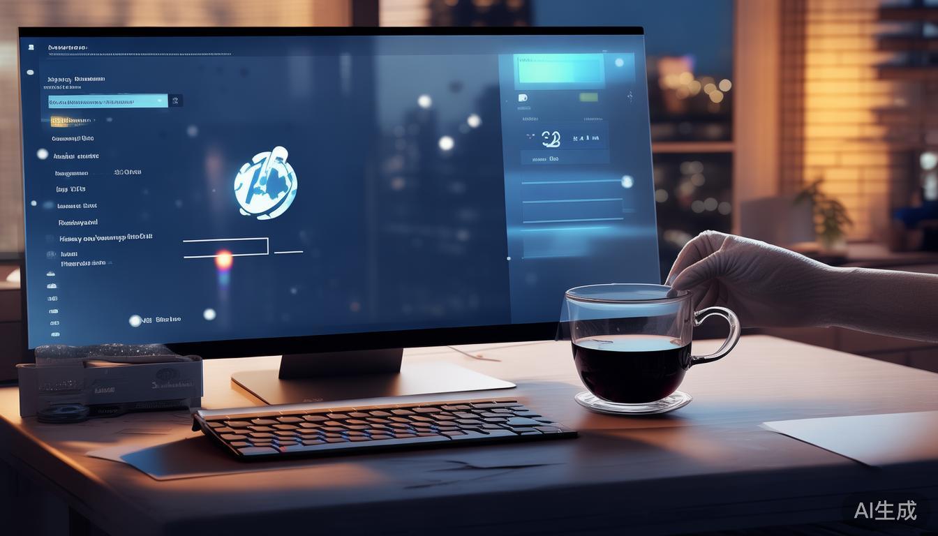 数字资产交易中Bitpie软件安全下载_如何防范Bitpie假冒软件风险_如何避免下载假冒软件：选 Bitpie 官网