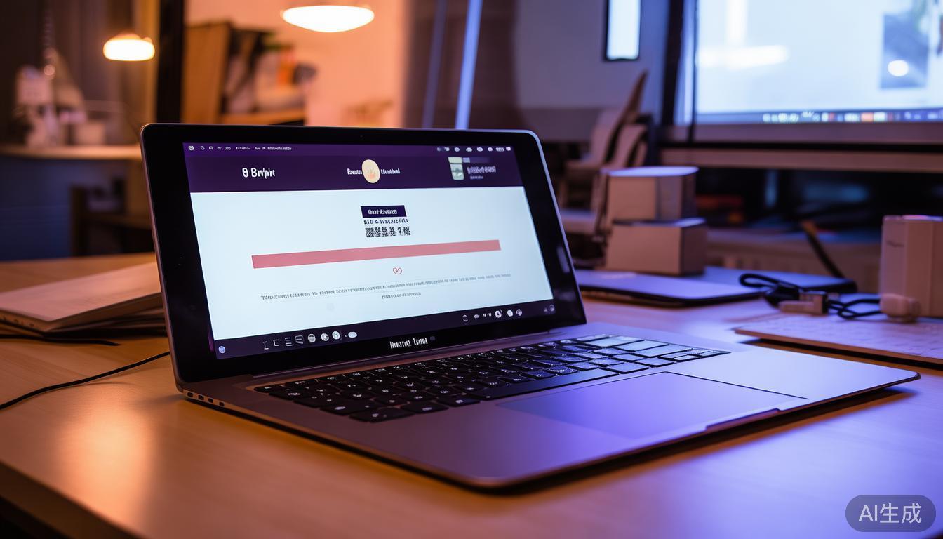 下载Bitpie最新版本：一步步的操作指南_Bitpie多链钱包最新版本下载_Bitpie安全更新操作指南